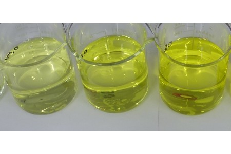 JAUNE FLUORESCENT ACIDE 10G