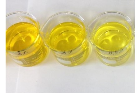 SOLVENT YELLOW 2RNN