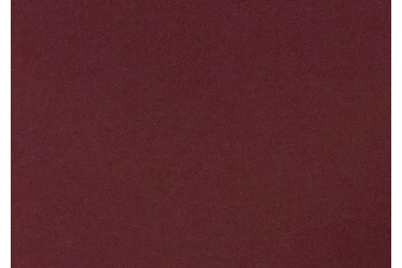 CADMIUM MAROON