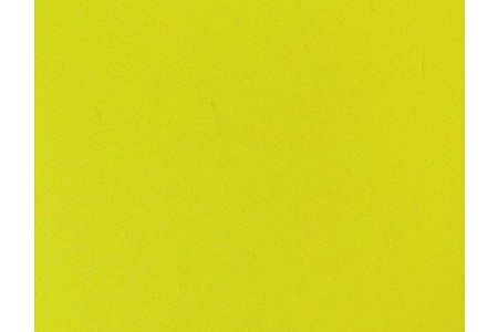 CADMIUM LEMON YELLOW