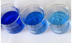 ALKALI  BLUE 150%