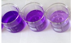 ACID VIOLET FBL 180 %