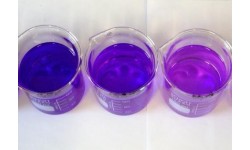 METHYL VIOLET 2B