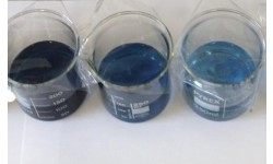 SOLVENT BLACK 3