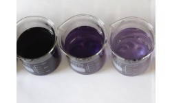 SOLVENT BLACK 7