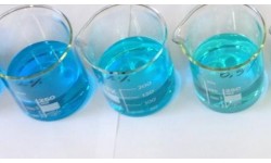 SOLVENT BLUE GN