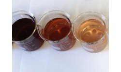 SOLVENT BROWN G