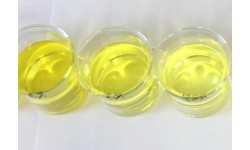 SOLVENT YELLOW 114 EMP