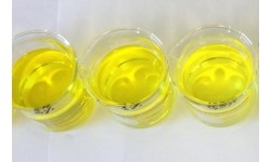 SOLVENT YELLOW 141 EMP