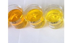 SOLVENT YELLOW 2RLS