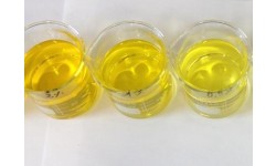 SOLVENT YELLOW 2RNN