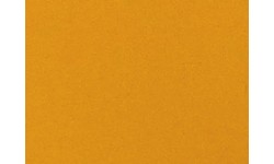 CADMIUM SUNSET YELLOW