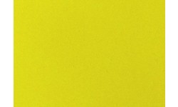 CADMIUM BRIGHT YELLOW