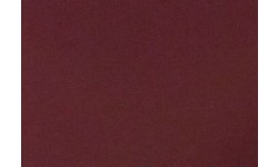 CADMIUM MAROON