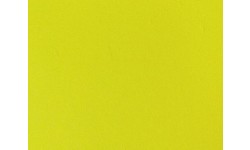 CADMIUM LEMON YELLOW